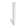 1.5" x 15" Mailing Tube, White, 12/Carton (ST55303)~#|#~s1184776_sc7