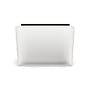 TRU RED Filing Envelope with Flap, Letter Size, Assorted Colors (TR51816)~#|#~s1184987_sc7