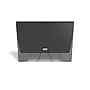 TRU RED Plastic Portfolio, 1-Pocket, Letter Size (TR51851)~#|#~s1185447_sc7
