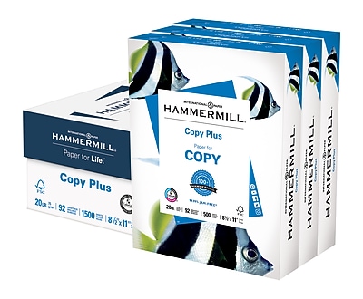 cost to make copies at staples