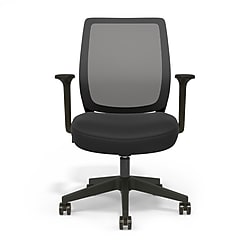 ADMINISTRATIVE FURNITURE