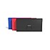 Product Image thumbnail 1