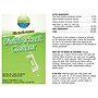 Aqua Chempacs Disinfectant Packets, 0.1023 oz., 40 Packets/Container (4-0657)~#|#~s1187222_sc7
