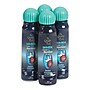Quality Park Dab-N-Seal 1.69 oz. Envelope Moistener, Blue, 4/Pack (QUA46071)~#|#~s1187225_sc7