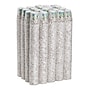 Dixie PerfecTouch Individually Wrapped Insulated Paper Hot Cup, 8 Oz., Coffee Haze, 1000/Carton (5342CDWR)~#|#~s1187438_sc7
