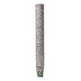 Dixie PerfecTouch Individually Wrapped Insulated Paper Hot Cup, 8 Oz., Coffee Haze, 1000/Carton (5342CDWR)~#|#~s1187440_sc7