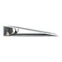 Wilson Jones 362 Basic 1 1/2" 3-Ring View Binders, White (WLJ36234W)~#|#~s1188048_sc7
