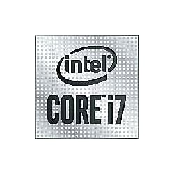 COMPUTER PROCESSORS / CPUs