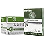 Boise X-9 8.5" x 11" Multipurpose Paper, 20 lbs., 92 Brightness, 500 Sheets/Ream, 5 Reams/Carton (CASOX9001JR)~#|#~s1188374_sc7