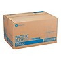 Pacific Blue Ultra Hardwound Paper Towels, 1-ply, 400 ft./Roll, 6 Rolls/Carton (26610)~#|#~s1188568_sc7