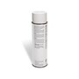 Coastwide Professional™ Furniture Polish, Lemon Scent, 19 Oz., 6/Carton (CW58512-A)~#|#~s1188768_sc7