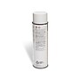 Coastwide Professional™ Furniture Polish, Lemon Scent, 19 Oz., 6/Carton (CW58512-A)~#|#~s1188769_sc7