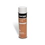 Coastwide Professional™ Furniture Polish, Lemon Scent, 19 Oz., 6/Carton (CW58512-A)~#|#~s1188771_sc7