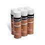 Coastwide Professional™ Furniture Polish, Lemon Scent, 19 Oz., 6/Carton (CW58512-A)~#|#~s1188772_sc7