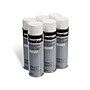 Coastwide Professional™ Stainless Steel Cleaner and Maintainer, Fresh & Clean Scent, 16 oz., 6/Carton (CW58498-A)~#|#~s1188773_sc7