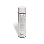Coastwide Professional™ Carpet and Upholstery Spot Remover, Fresh Linen Scent, 18 Oz., 6/Carton (CW58510-A)~#|#~s1188782_sc7