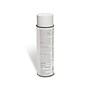 Coastwide Professional™ Carpet and Upholstery Spot Remover, Fresh Linen Scent, 18 Oz., 6/Carton (CW58510-A)~#|#~s1188785_sc7