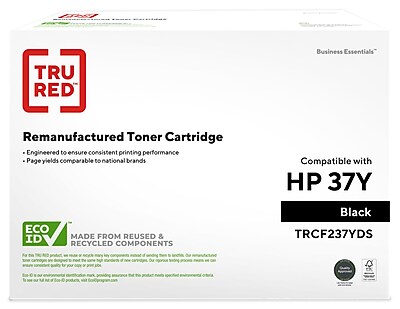 NEW GREY TETRAD CARTRIDGE AIRLINE 60-142 60-144 60-145 60-146 60-150 
