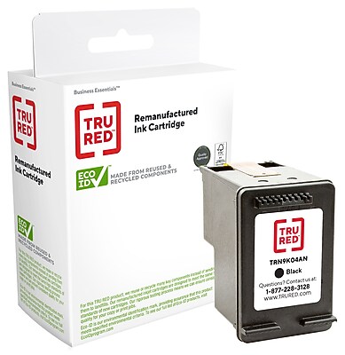 hp envy 5055 ink staples