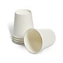 Perk™ Paper Hot Cups, 3 oz., White, 100/Pack (PK59141)~#|#~s1190163_sc7