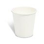 Perk™ Paper Hot Cups, 3 oz., White, 100/Pack (PK59141)~#|#~s1190164_sc7