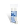 Perk™ Paper Hot Cups, 3 oz., White, 100/Pack (PK59141)~#|#~s1190172_sc7