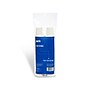 Perk™ Paper Hot Cups, 3 oz., White, 100/Pack (PK59141)~#|#~s1190173_sc7
