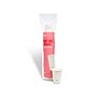 Perk™ Paper Hot Cups, 12 oz., White, 50/Pack (PK59144)~#|#~s1190179_sc7