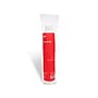 Perk™ Paper Hot Cups, 12 oz., White, 50/Sleeve, 10 Sleeves/Carton (PK59144CT)~#|#~s1190185_sc7