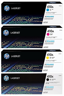 hp 477 fdw toner