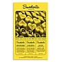 Astrobrights Colored Paper, 24 lbs., 8.5" x 14", Solar Yellow, 500 Sheets/Ream (22532)~#|#~s1191363_sc7
