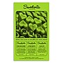 Astrobrights Colored Paper, 24 lbs., 8.5" x 14", Terra Green, 500 Sheets/Ream (22582)~#|#~s1191364_sc7