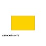 Astrobrights Colored Paper, 24 lbs., 8.5" x 14", Solar Yellow, 500 Sheets/Ream (22532)~#|#~s1191368_sc7