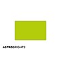 Astrobrights Colored Paper, 24 lbs., 8.5" x 14", Terra Green, 500 Sheets/Ream (22582)~#|#~s1191369_sc7