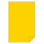 Astrobrights Colored Paper, 24 lbs., 11" x 17", Solar Yellow, 500 Sheets/Ream (22533)~#|#~s1191388_sc7