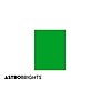 Astrobrights Colored Paper, 24 lbs., 8.5" x 11", Gamma Green, 500 Sheets/Ream (22541)~#|#~s1191405_sc7