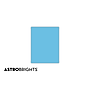 Astrobrights Colored Paper, 24 lbs., 8.5" x 11", Lunar Blue, 500 Sheets/Ream (22521/21528)~#|#~s1191408_sc7