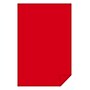 Astrobrights 11" x 17" Color Copy Paper, 24lbs., Red, 500 Sheets/Ream (21553/22553)~#|#~s1191410_sc7