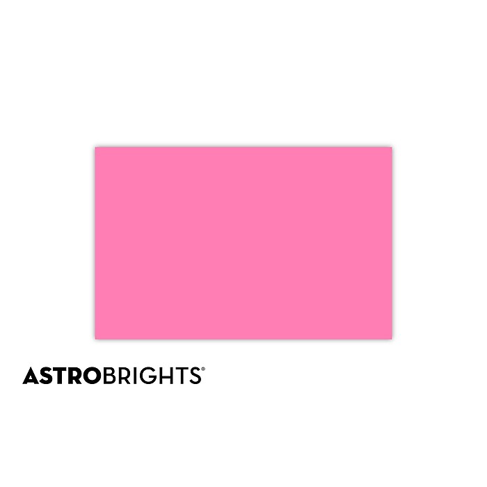 Astrobrights 11