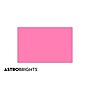 Astrobrights 11" x 17", Colored Paper, 24 lbs., Pulsar Pink, 500 Sheets/Ream (21033/22623)~#|#~s1191411_sc7