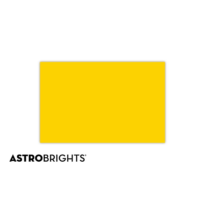 qty-dropdown-arrow