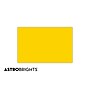 Astrobrights Colored Paper, 24 lbs., 11" x 17", Solar Yellow, 500 Sheets/Ream (22533)~#|#~s1191412_sc7