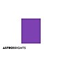 Astrobrights 8.5" x 11", Colored Paper, 24 lbs., Gravity Grape, 500 Sheets/Ream (21961)~#|#~s1191415_sc7