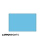 Astrobrights 11" x 17", Colored Paper, 24 lbs., Lunar Blue, 500 Sheets/Ream (22523)~#|#~s1191416_sc7