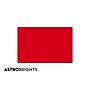 Astrobrights 11" x 17" Color Copy Paper, 24lbs., Red, 500 Sheets/Ream (21553/22553)~#|#~s1191418_sc7