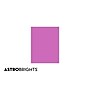 Astrobrights Colored Paper, 24 lbs., 8.5" x 11", Outrageous Orchid, 500 Sheets/Ream (21946)~#|#~s1191419_sc7