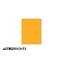 Astrobrights 30% Recycled Colored Paper, 24 lbs., 8.5" x 11", Galaxy Gold, 500 Sheets/Ream (22571)~#|#~s1191422_sc7