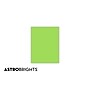 Astrobrights Colored Paper, 24 lbs., 8.5" x 11", Martian Green, 500 Sheets/Ream (21801)~#|#~s1191432_sc7