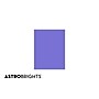 Astrobrights Colored Paper, 24 lbs., 8.5" x 11", Venus Violet, 500 Sheets/Ream (22081)~#|#~s1191463_sc7