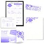 Astrobrights 8.5" x 11" Multipurpose Paper, 24 lbs., 87 Brightness, 500 Sheets/Ream (22301)~#|#~s1191479_sc7